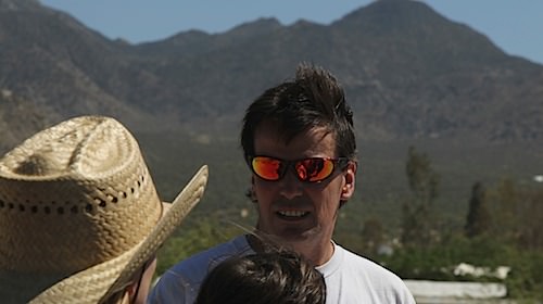 IMG_0777 - Version 2.jpg